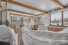Real Estate -   3261 CLEARWATER CRESCENT, Ottawa, Ontario - 