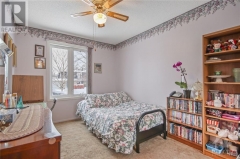 Real Estate -   3261 CLEARWATER CRESCENT, Ottawa, Ontario - 