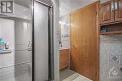 Real Estate -   3261 CLEARWATER CRESCENT, Ottawa, Ontario - 