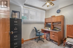Real Estate -   3261 CLEARWATER CRESCENT, Ottawa, Ontario - 