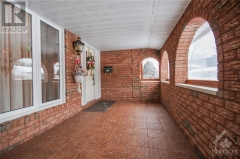 Real Estate -   3261 CLEARWATER CRESCENT, Ottawa, Ontario - 