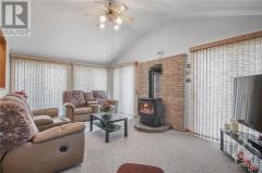 Real Estate -   3261 CLEARWATER CRESCENT, Ottawa, Ontario - 