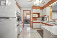 Real Estate -   3261 CLEARWATER CRESCENT, Ottawa, Ontario - 
