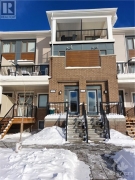 Real Estate -   169 WALLEYE PRIVATE, Ottawa, Ontario - 