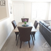 Real Estate -   169 WALLEYE PRIVATE, Ottawa, Ontario - 