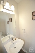 Real Estate -   169 WALLEYE PRIVATE, Ottawa, Ontario - 