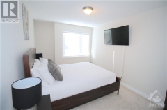 Real Estate -   169 WALLEYE PRIVATE, Ottawa, Ontario - 