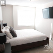 Real Estate -   169 WALLEYE PRIVATE, Ottawa, Ontario - 