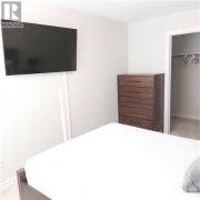 Real Estate -   169 WALLEYE PRIVATE, Ottawa, Ontario - 
