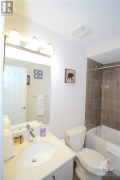 Real Estate -   169 WALLEYE PRIVATE, Ottawa, Ontario - 