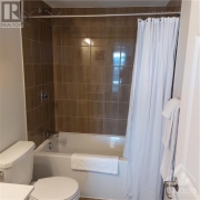 Real Estate -   169 WALLEYE PRIVATE, Ottawa, Ontario - 