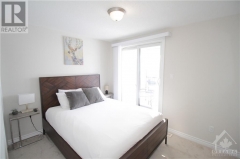 Real Estate -   169 WALLEYE PRIVATE, Ottawa, Ontario - 