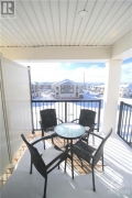 Real Estate -   169 WALLEYE PRIVATE, Ottawa, Ontario - 