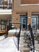 Real Estate -   169 WALLEYE PRIVATE, Ottawa, Ontario - 
