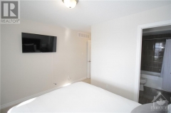 Real Estate -   169 WALLEYE PRIVATE, Ottawa, Ontario - 