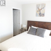 Real Estate -   169 WALLEYE PRIVATE, Ottawa, Ontario - 