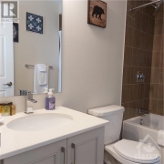 Real Estate -   169 WALLEYE PRIVATE, Ottawa, Ontario - 