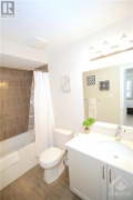 Real Estate -   169 WALLEYE PRIVATE, Ottawa, Ontario - 