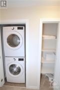 Real Estate -   169 WALLEYE PRIVATE, Ottawa, Ontario - 