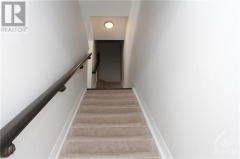 Real Estate -   169 WALLEYE PRIVATE, Ottawa, Ontario - 