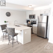Real Estate -   169 WALLEYE PRIVATE, Ottawa, Ontario - 