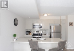 Real Estate -   169 WALLEYE PRIVATE, Ottawa, Ontario - 