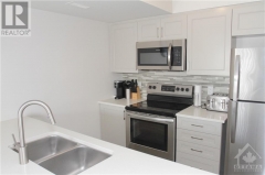 Real Estate -   169 WALLEYE PRIVATE, Ottawa, Ontario - 