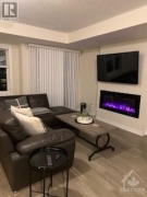 Real Estate -   169 WALLEYE PRIVATE, Ottawa, Ontario - 