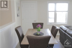 Real Estate -   169 WALLEYE PRIVATE, Ottawa, Ontario - 