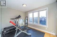 Real Estate -   1846 THORNECREST STREET, Orleans, Ontario - 