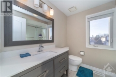 Real Estate -   1846 THORNECREST STREET, Orleans, Ontario - 