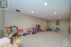 Real Estate -   1846 THORNECREST STREET, Orleans, Ontario - 