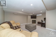 Real Estate -   1846 THORNECREST STREET, Orleans, Ontario - 