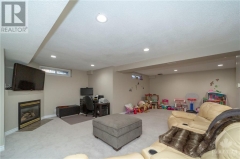 Real Estate -   1846 THORNECREST STREET, Orleans, Ontario - 