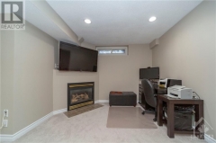 Real Estate -   1846 THORNECREST STREET, Orleans, Ontario - 