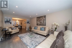 Real Estate -   1846 THORNECREST STREET, Orleans, Ontario - 
