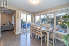 Real Estate -   1846 THORNECREST STREET, Orleans, Ontario - 