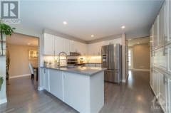 Real Estate -   1846 THORNECREST STREET, Orleans, Ontario - 