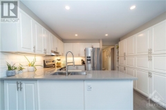 Real Estate -   1846 THORNECREST STREET, Orleans, Ontario - 