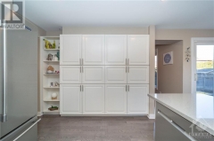 Real Estate -   1846 THORNECREST STREET, Orleans, Ontario - 