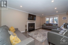 Real Estate -   1846 THORNECREST STREET, Orleans, Ontario - 