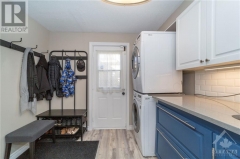 Real Estate -   1846 THORNECREST STREET, Orleans, Ontario - 