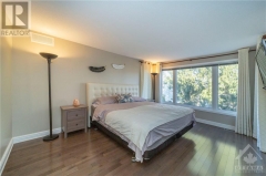 Real Estate -   1846 THORNECREST STREET, Orleans, Ontario - 