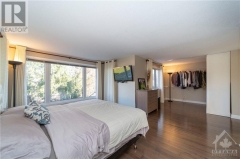 Real Estate -   1846 THORNECREST STREET, Orleans, Ontario - 