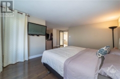 Real Estate -   1846 THORNECREST STREET, Orleans, Ontario - 