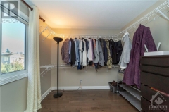 Real Estate -   1846 THORNECREST STREET, Orleans, Ontario - 