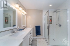Real Estate -   1846 THORNECREST STREET, Orleans, Ontario - 