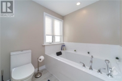 Real Estate -   1846 THORNECREST STREET, Orleans, Ontario - 