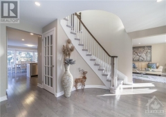 Real Estate -   1846 THORNECREST STREET, Orleans, Ontario - 