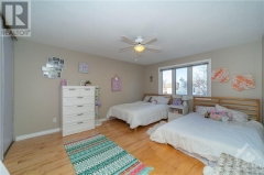 Real Estate -   1846 THORNECREST STREET, Orleans, Ontario - 